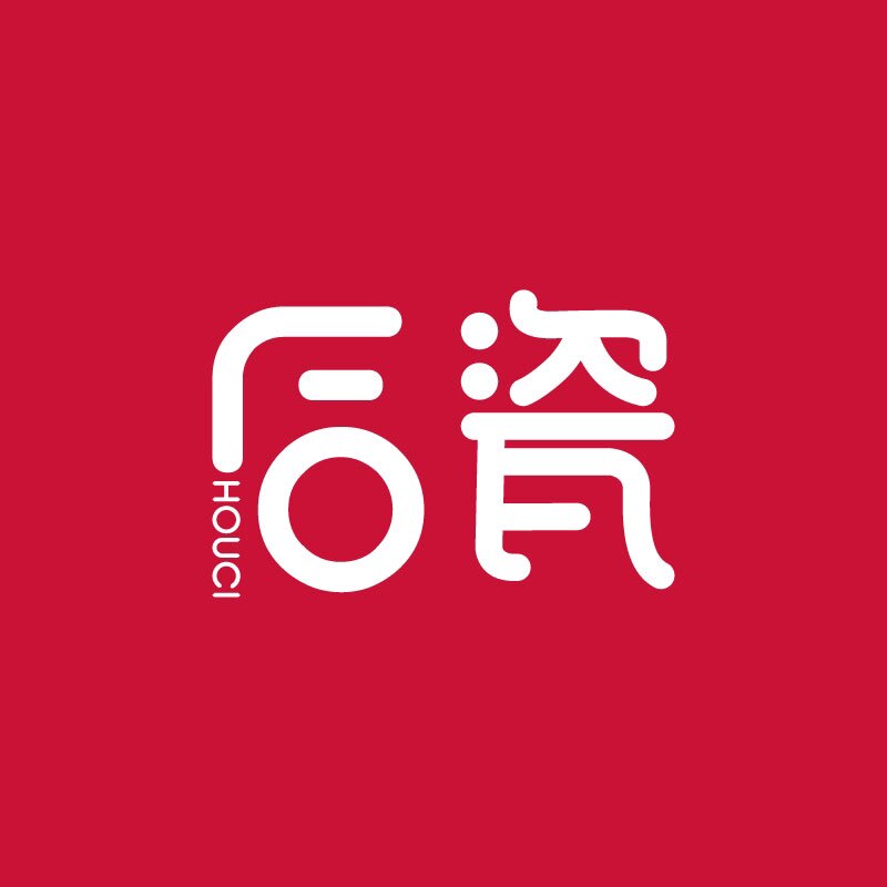 后瓷旗舰店