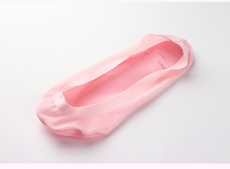 Chaussettes - collants EACIECK EB666 - Ref 763731 Image 17