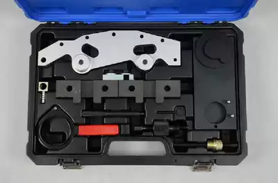 BMW325 328 525 530 X3X5BMWM50 M52 M54 engine timing special tools