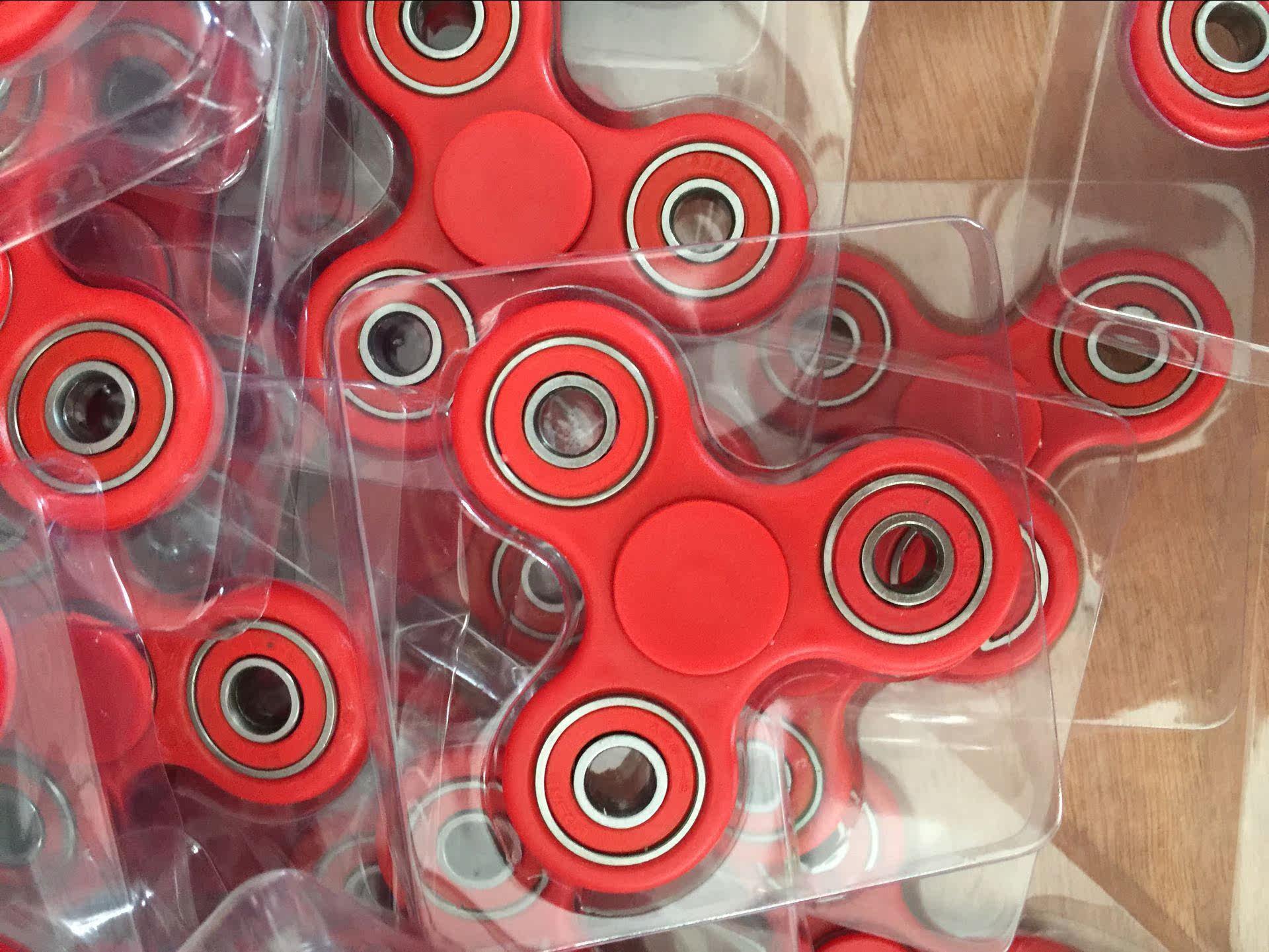 Hand spinner       - Ref 2616462 Image 8