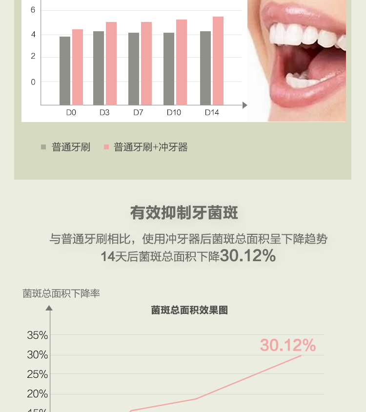 商品详情图