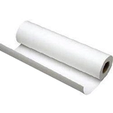 Повестная бумага с белой доской 60x90 см. Повестная бумага для доски и складка белой доски 70 г (50 фотографий/громкость) 1 объем бесплатной доставки