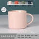 Mug quà tặng khuyến mãi tùy chỉnh với nắp cốc gốm cốc cà phê cốc nước trắng có thể được tùy chỉnh logo quảng cáo tùy chỉnh bình giữ nhiệt 2 lít