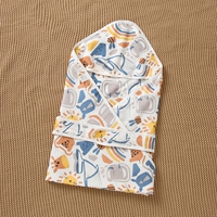 Парк животных (тонкий)