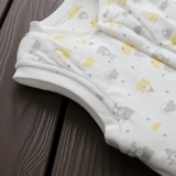 Bmw, детский демисезонный стеганый удерживающий тепло жилет для мальчиков, увеличенная толщина