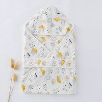 Белка (тонкая модель)