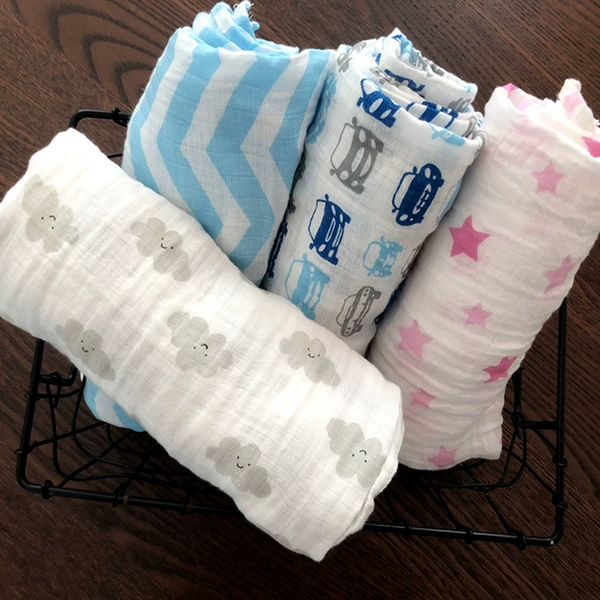 Товары от 鑫鑫婴儿母婴厂