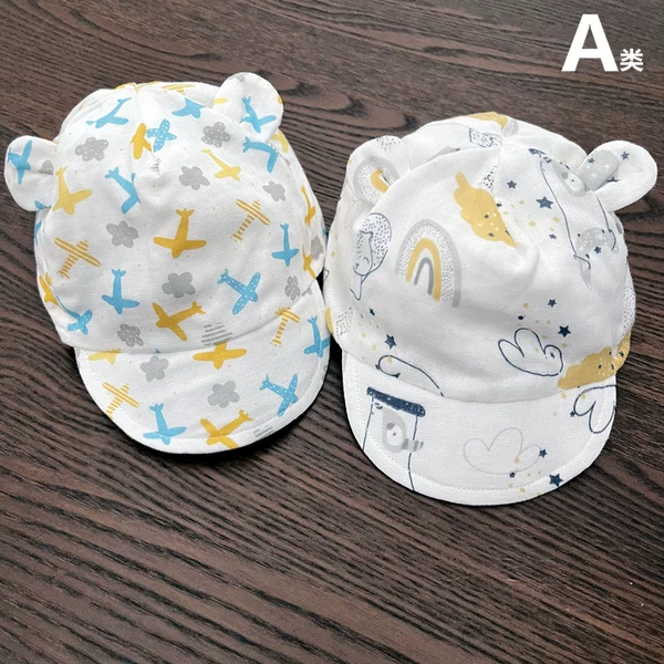 Товары от 馨馨宝贝母婴工厂