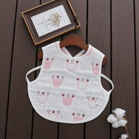 Розовая корона