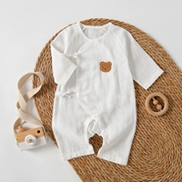 С медвежатами