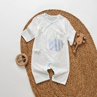 Синяя пчела [чистый хлопок]