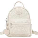 爱路喜 Сексуальный рюкзак, сумка для путешествий, ранец