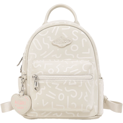 爱路喜 Сексуальный рюкзак, сумка для путешествий, ранец