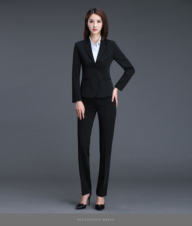 Tailleur femme - Ref 3243681 Image 19