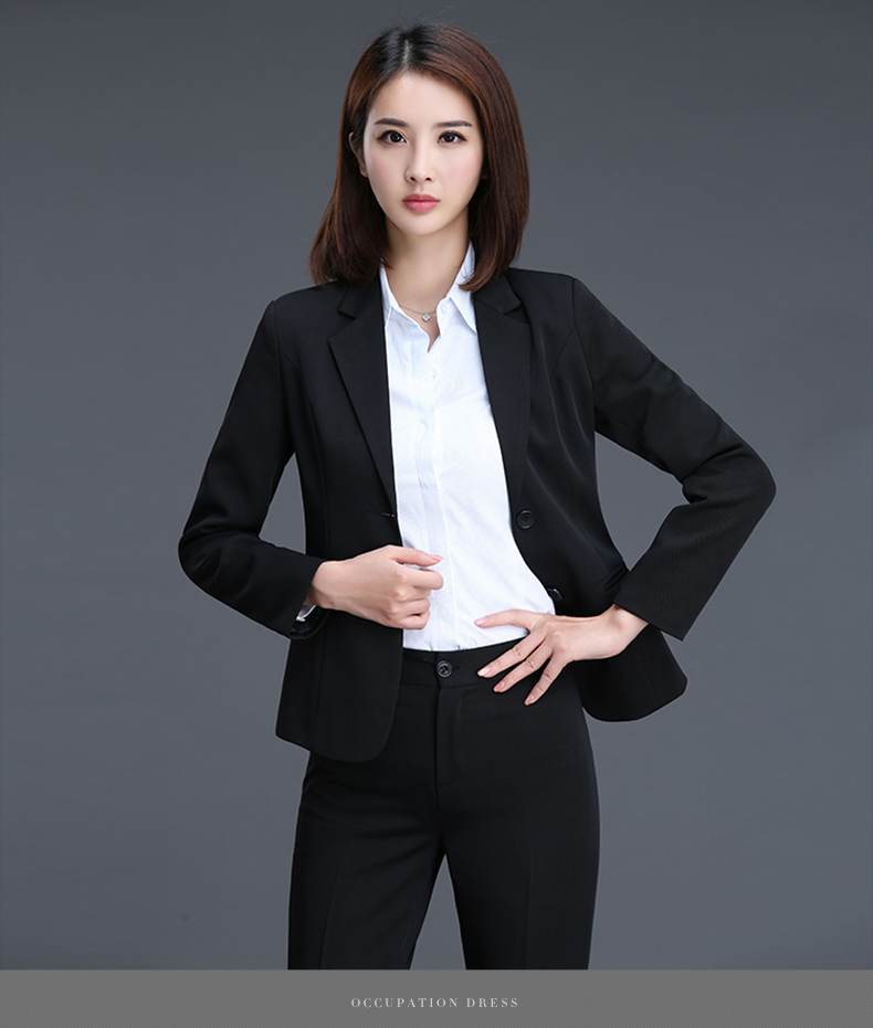 Veste pour femme en Polyester - Ref 3220352 Image 21
