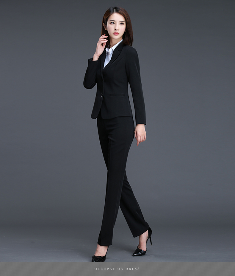 Veste pour femme en Polyester - Ref 3220352 Image 19