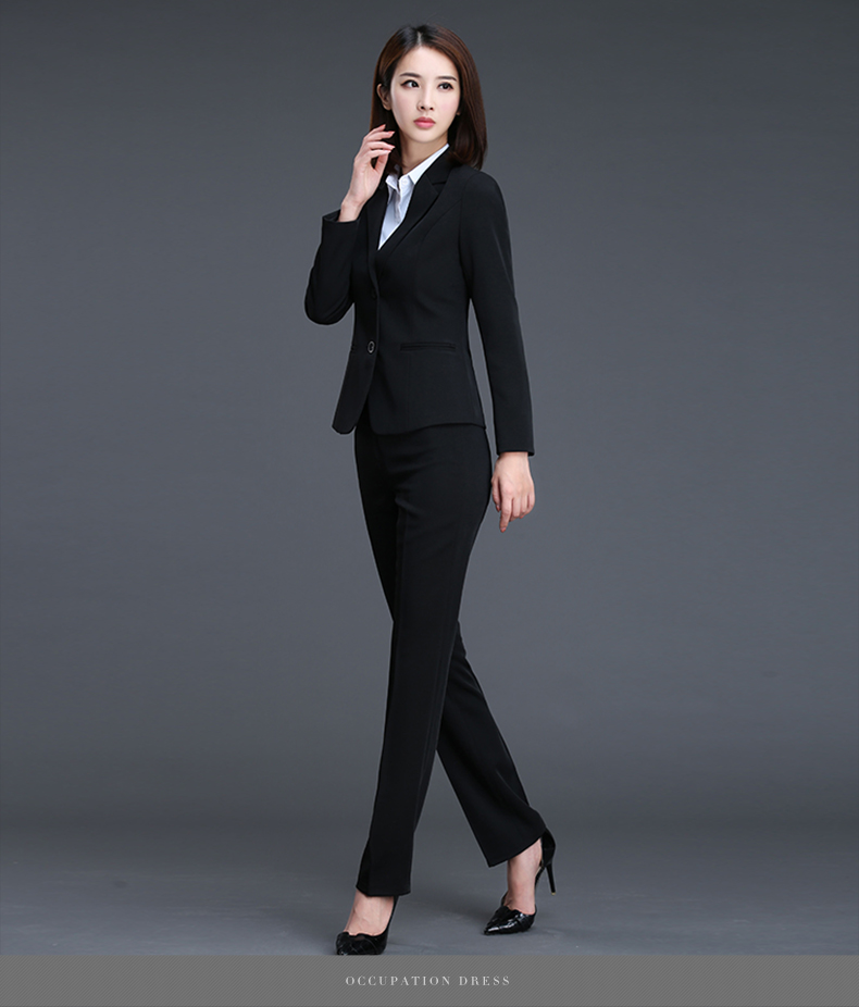 Tailleur femme - Ref 3243681 Image 18