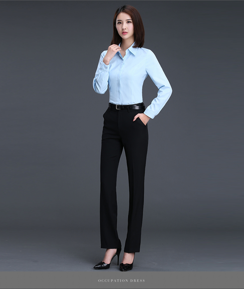 Tailleur femme - Ref 3242560 Image 21