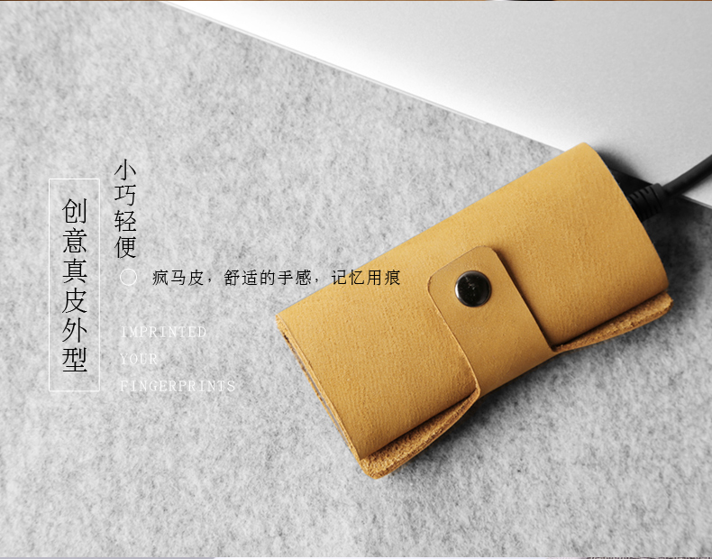 Hub USB - Ref 365148 Image 7