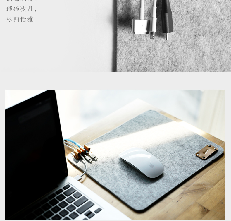 Coussin chauffant USB dpark simple - Ref 421693 Image 13