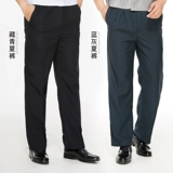 Что такое еда?