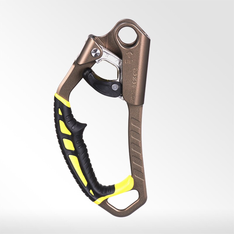 Kailestone Vector Hand Ascent (Left Hand) Climbing KE551001