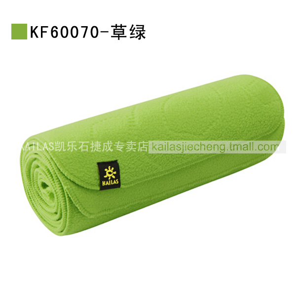 Kaile đá mùa thu và mùa đông nam giới và phụ nữ mềm chống đóng cọc ấm khăn dập nổi chống tĩnh KF60024 KF60070 khăn quấn cổ phượt