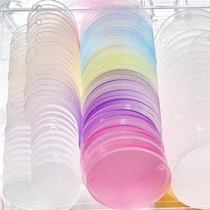 100 of the plate of the Curkle Curkle Curkle Card with the shaped cookdisk of the Golls Disk