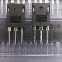 New 40TPS12A 40TPS12 One-way SCR 40A 1200V Dragon Instrument Repair Parts