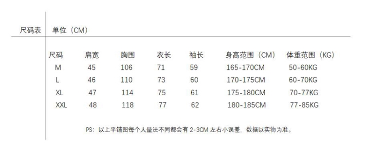图片 1