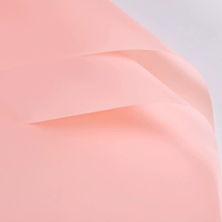 Pink Pearl Powder 20 Фотографии/Сумка