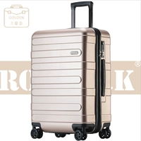 Модный электронный рисунок [местное золото тирана]