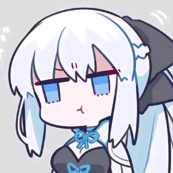 undefined-淘宝网