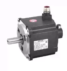 1PH7137-2ND02-0CA0 Servo Motor Non-real price