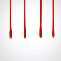 Children and adults Norlix electric foil sword saber sword certified competition training fencing equipment