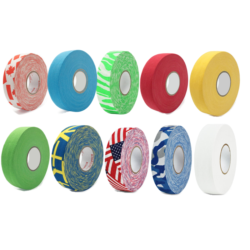 Fencing Equipment Fencing Sport Flowers Sword Sword Strips Rubberized Fabric Electric Sword Strips Rubberized Fabric Red Rubberized Fabric Fencing Zero