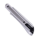 2090 Metal Beauty Knife 1