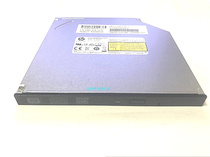 Brand new B305 B305 B320 B520 B300 B300 DVDROM CD driver