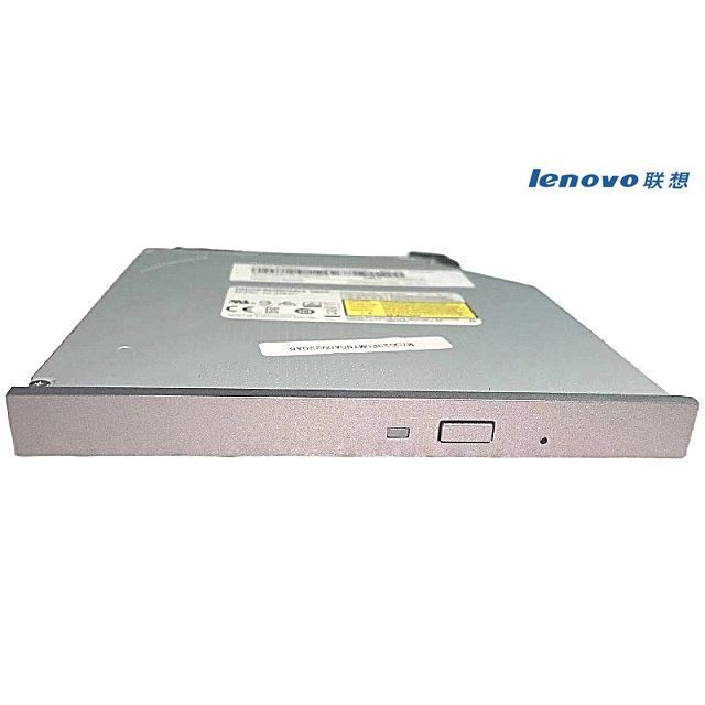 Lenovo Yangtian M2600T M4600T M6600T M4600D desktop computer built-in DVD player burner