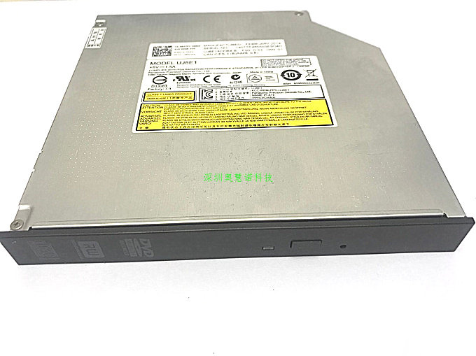 Brand new Shenzhou K660D K610D K650 K540D K570N K570N K570N notebook DVD burning CD ROM