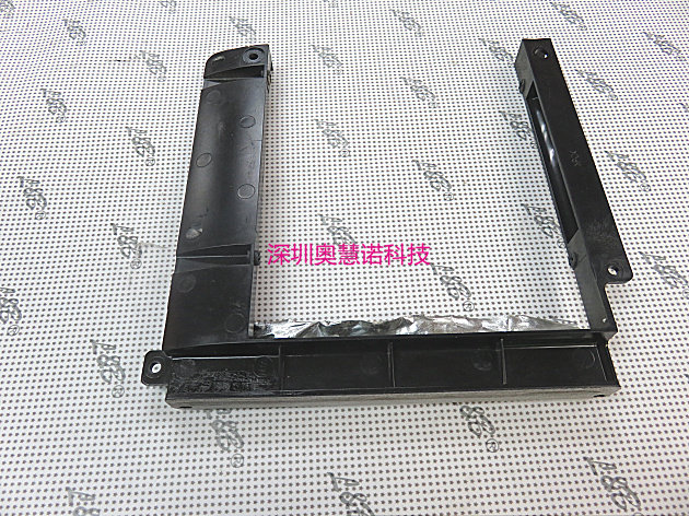 Original brand new Apple iMacAll optical machine shelf A1311 A1312All optical drive holder