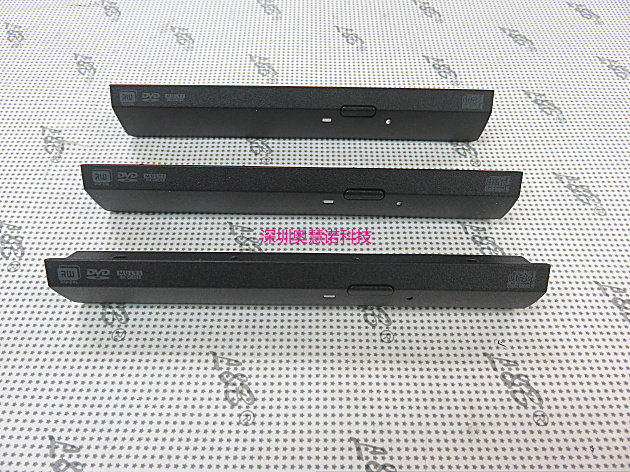 New E445 E445 E430 E530C E545 E425 optical disk drive panel bezel