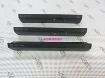 New Lenovo E430C E430 E530 E530C E545 E425 Optical drive panel bezel