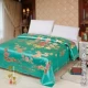 Dragon и Phoenix Chengxiang Double Happoy Edition-Dou Green