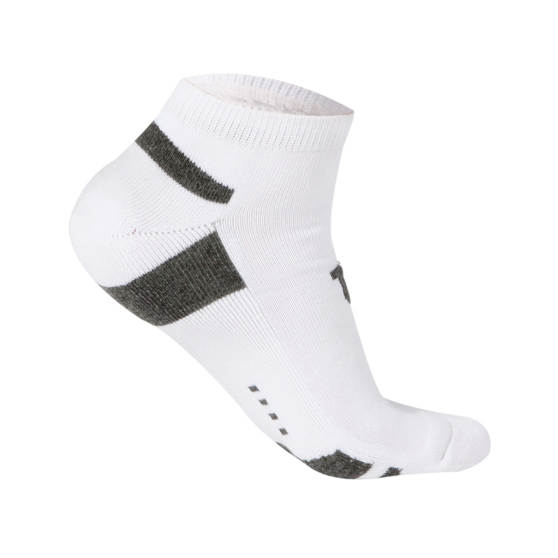 double thick bottom socks Chested flat model nude