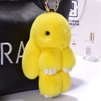 Желтая версия высотой 18 см.