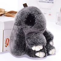 Frost Black 13 Высококачественная версия