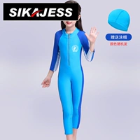 1799 дней синий