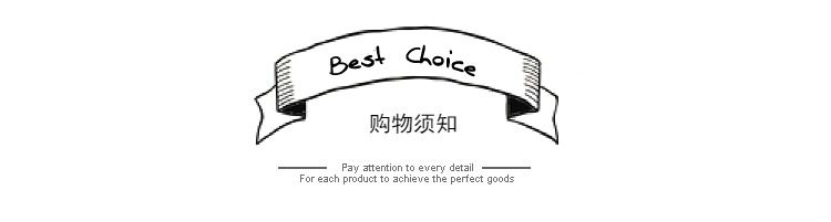 Perruque cheveux raides Court - Ref 2613697 Image 23