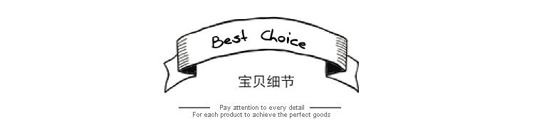 Perruque cheveux raides Court - Ref 2608101 Image 17